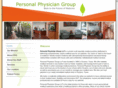 artsmedicine.com