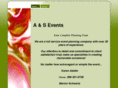asevents.net