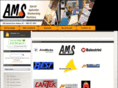 associatedmachinerysales.com