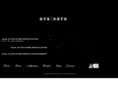 atelier-mei.com
