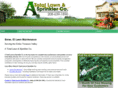 atotallawnandsprinkler.com
