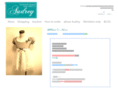 audrey-leotard.net