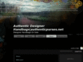 authenticpurses.net