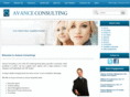 avanceservices.net