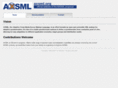 axsml.org