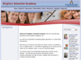 baasda.com