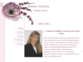 balanceseekingnurse.com