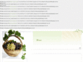 bannerremate.com