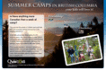 bcsummercamps.com