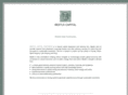 beetlecapitalpartners.com