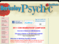 berkeleypsychic.com