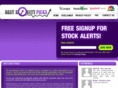 bestequitypicks.com