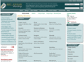 bestjewelrydirectory.com