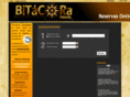 bitacoratravel.com