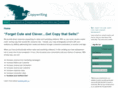 blcopywriting.com