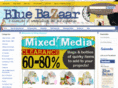 bluebazaar.com.au