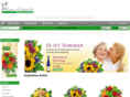 blumen-lastminute.com