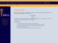 bmha.co.uk