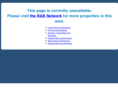 bnb-net.com