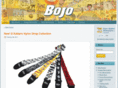 bojoonline.com