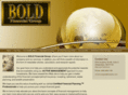 boldfinancialgroup.com