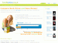 booksprice.co.uk