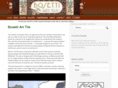 bosettiarttile.com