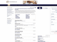 bostonshutters.com