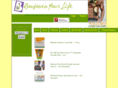 boujonen.com