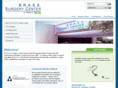 brasssurgerycenter.com