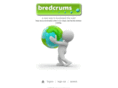 bredcrums.com
