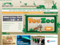 brevardzoo.com