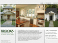 brooksconstructionva.com