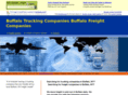 buffalotruckingcompanies.com