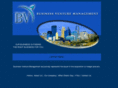 businessventuremanagement.com