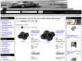 buygpscarsystem.com