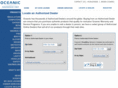 buyoceanic.com
