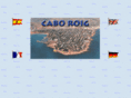 caboroigsa.com