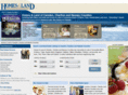 camdencountyhomesforsale.net