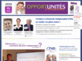 cap-vdi.com
