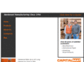 capitalmat.com