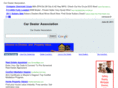 cardealerassociation.com