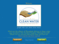 cariboucleanwater.org