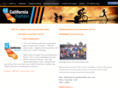 catriathlon.com