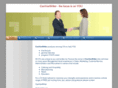 ceeveewriter.com