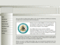 certifiedcoachesalliance.com