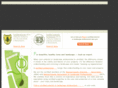 certifiedtreeandlawn.org