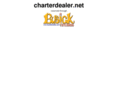 charterdealer.net