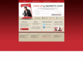 chinspirations.com.my