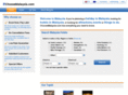 choosemalaysia.com